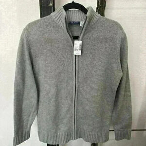 Children’s Place NWT XXL 16 sweater